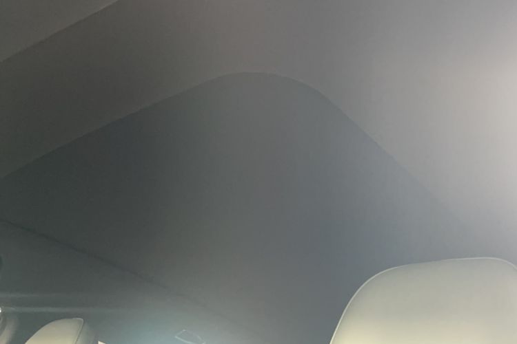 Used Geely Auto Emgrand X7 Sport 2023 Boyue COOL 1.5TD Smart Connect+