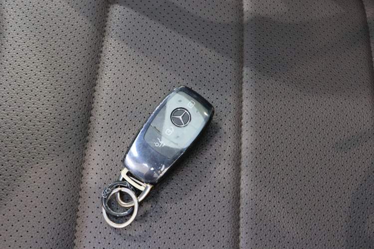 Used Mercedes-Benz GLE 2020 Restyled GLE 350 4MATIC Fashion Edition