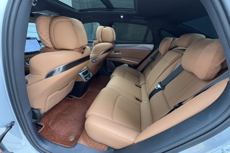 TDK.VehicleDetails.img