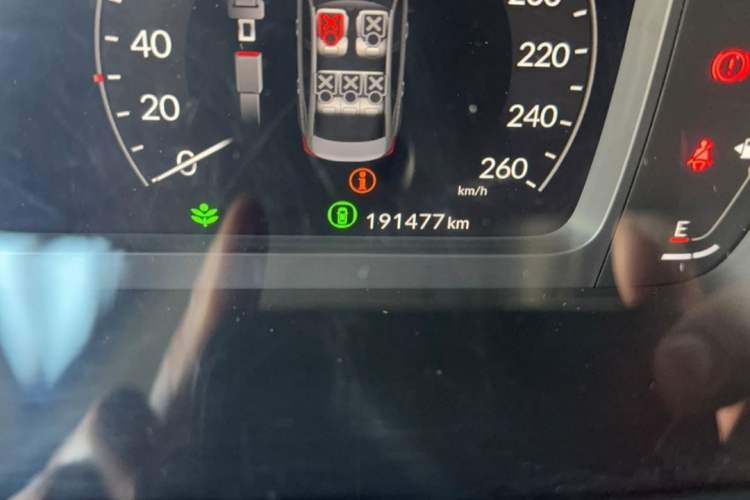 Used Honda Integra 2022 240TURBO CVT Technology Edition
