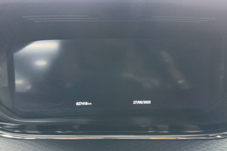 Used Land Rover Range Rover Evoque 2020 249 PS R-DYNAMIC S Black Edition Sport Version
