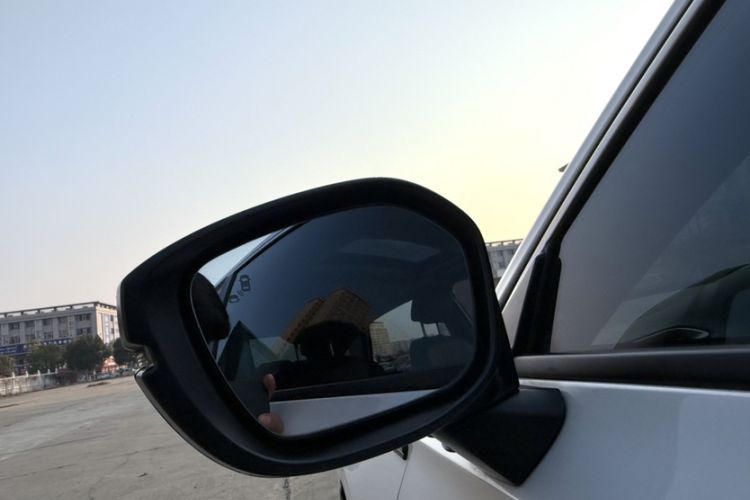 Used Honda Integra 2022 240TURBO CVT Luxury Edition
