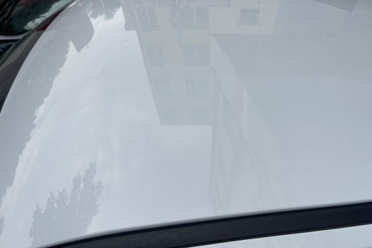 Used Wuling Hongguang MINIEV 2021 Macaron Premium Model – Lithium-NMC
