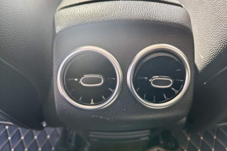 Used Mercedes-Benz GLB 2020 GLB 200 Dynamic Edition
