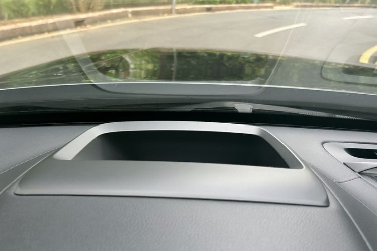 Used Volvo XC90 New Energy 2018 E-Drive Hybrid T8 Prestige 7-Seater
