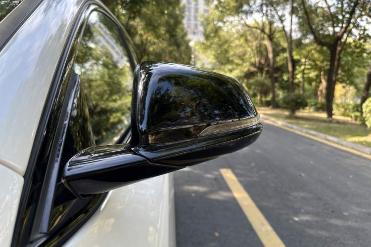 Used BMW X2 2021 Restyled sDrive25i Midnight Edition
