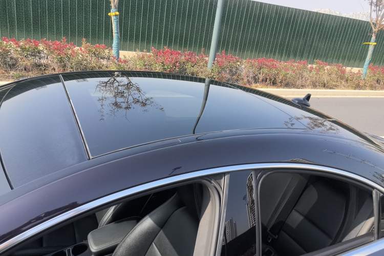 Used Mercedes-Benz CLA 2016 CLA 200 Style Edition
