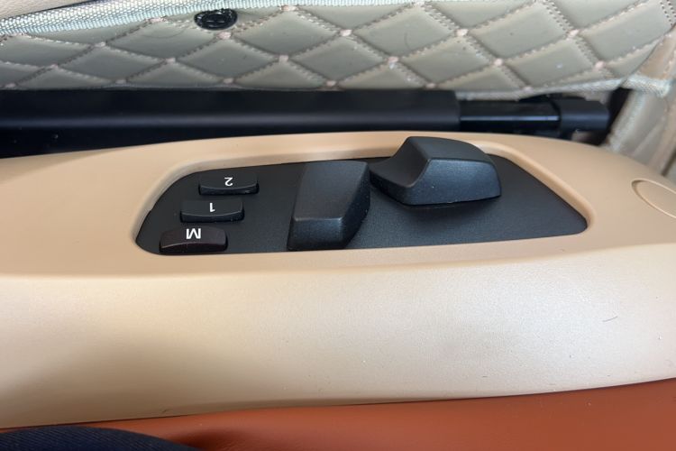 Used BMW X1 2013 sDrive18i Leading Model
