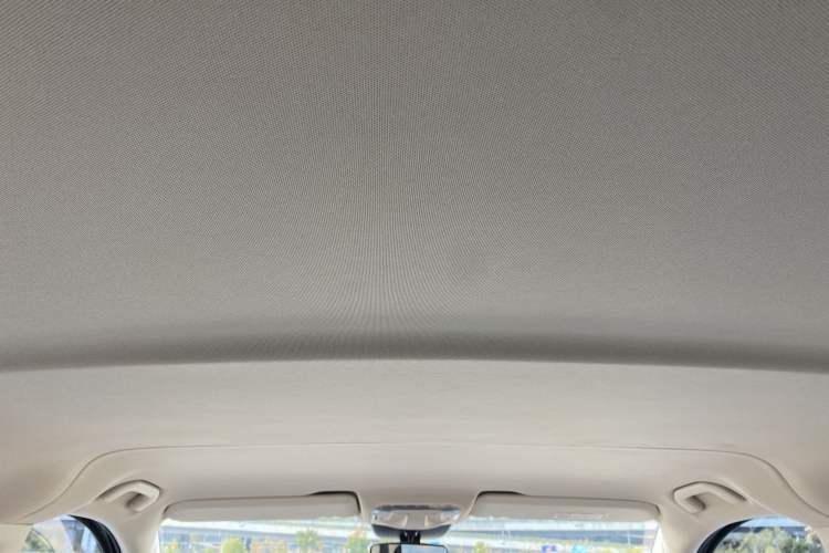 Used Mercedes-Benz Vito 2020 2.0T Business Version 7 Seats