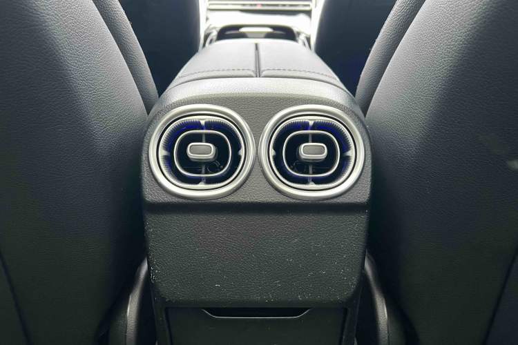 Used Mercedes-Benz C-Class 2022 C 260 L Sport Edition
