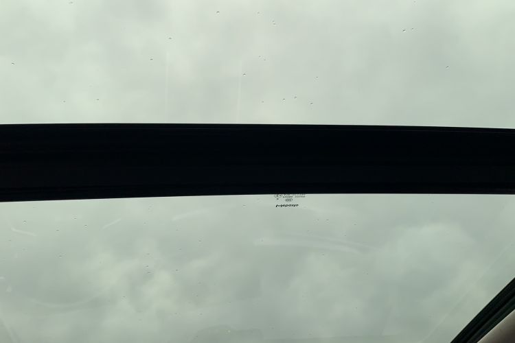 Used Haval H6 2021 National Trend Edition 1.5T Automatic Champion Version
