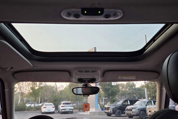 Used  Countryman 2017 2.0T COOPER S ALL4 Traveler
