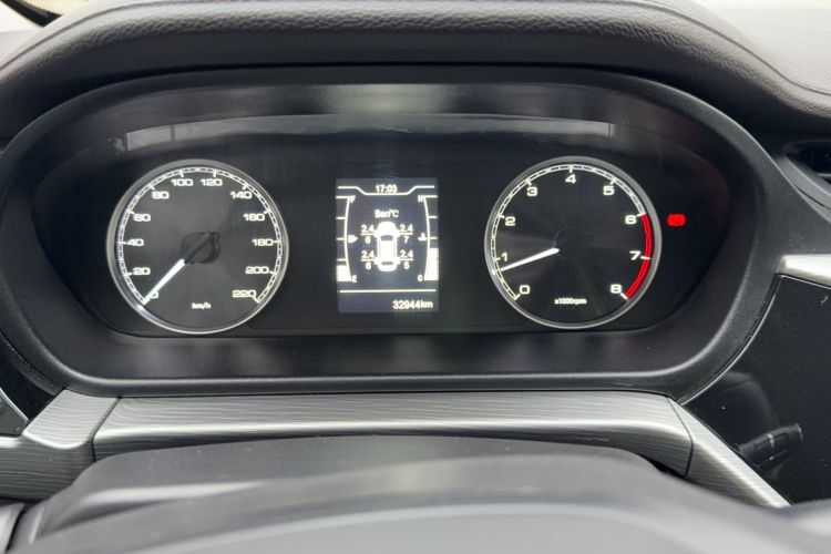 Used Chery Arrizo 5 2021 PRO 1.5L Manual Youth Edition
