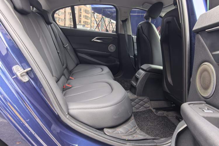 Used BMW 1 Series 2021 Revised 120i M Sport Edition