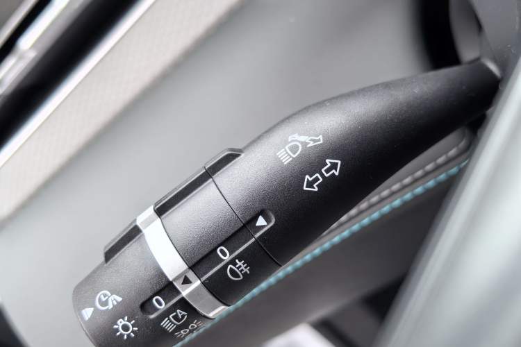 Used BYD Qin PLUS 2025 DM-i Smart Drive 55KM Leading Model
