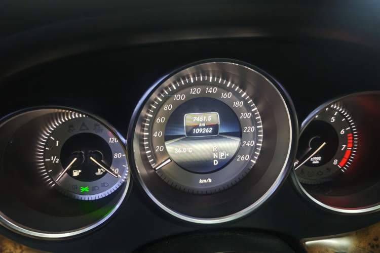 Used Mercedes-Benz CLS 2013 CLS 350 Shooting Brake Fashion Edition
