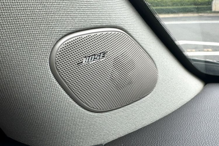 Used Cadillac SRX 2014 3.0L Comfort Model
