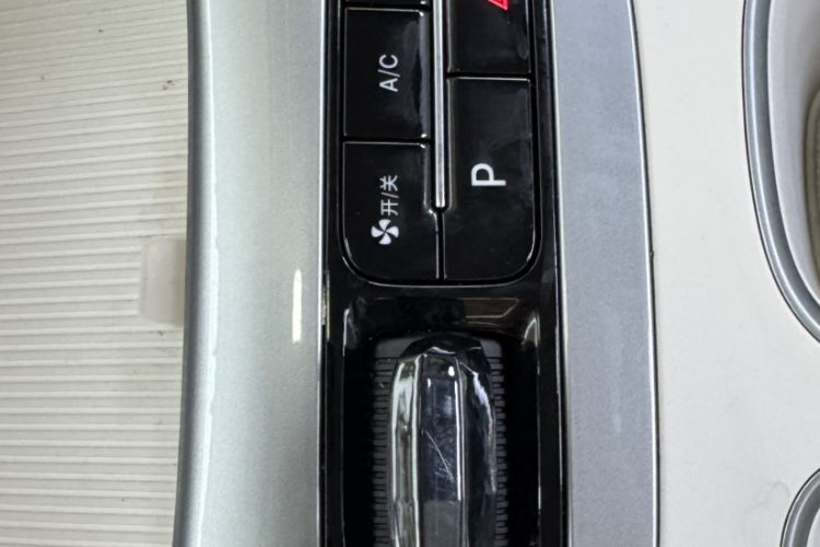 Used  Geome 2025 UP 410km Exploration Edition