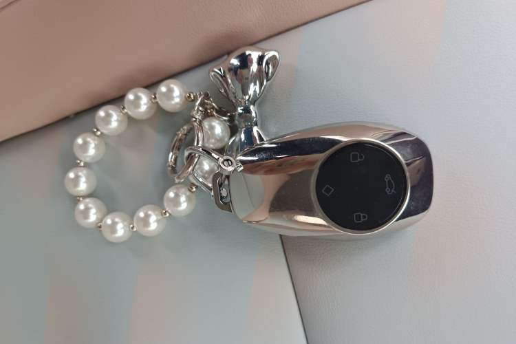 Used Leapmotor T03 2024 200 Lite Edition