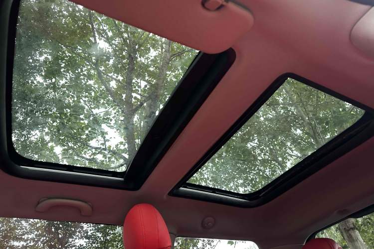 Used  MINI 2014 1.2T ONE+
