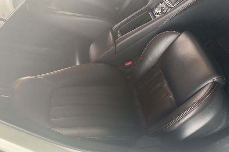 Used Mazda CX-4 2016 2.0L Automatic 2WD Blue Sky Luxury Edition
