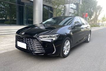 Used Buick Regal 2024 25T Deluxe Edition