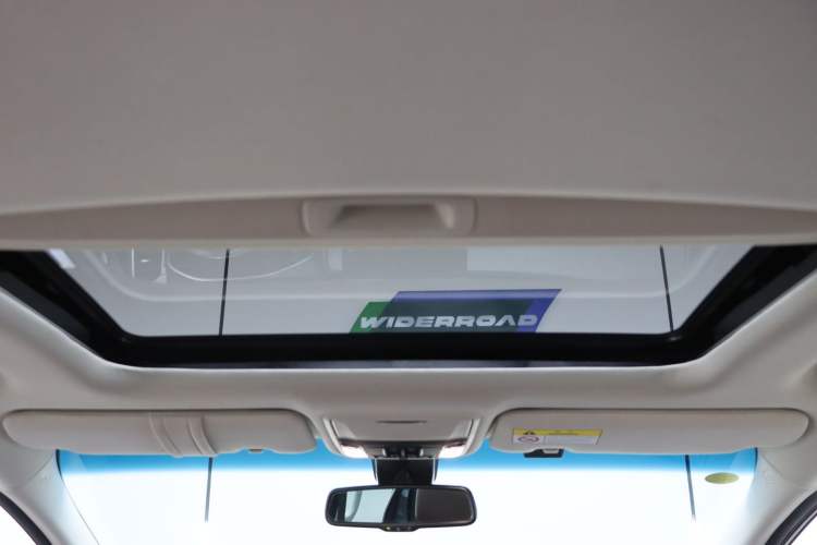 Used Honda Odyssey 2022 2.0L eHEV Sharp Supreme Edition
