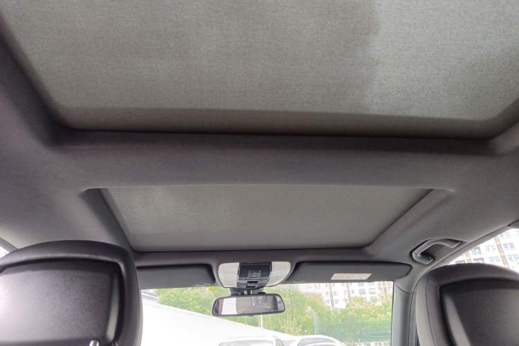 Used Mercedes-Benz GLK-Class 2014 GLK 200 Standard Model
