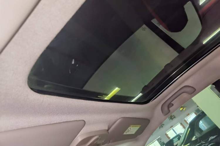 Used  fortwo 2015 1.0L 52 kW Hardtop Passion Edition
