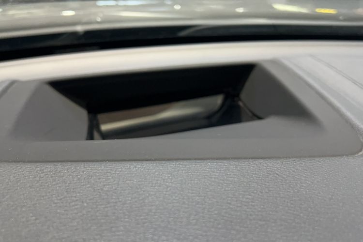 Used BMW X6 2015 xDrive35i Luxury Edition
