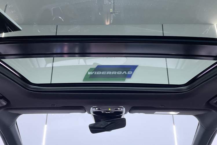 Used Lynk & Co 03 2023 1.5TD DCT JingPro
