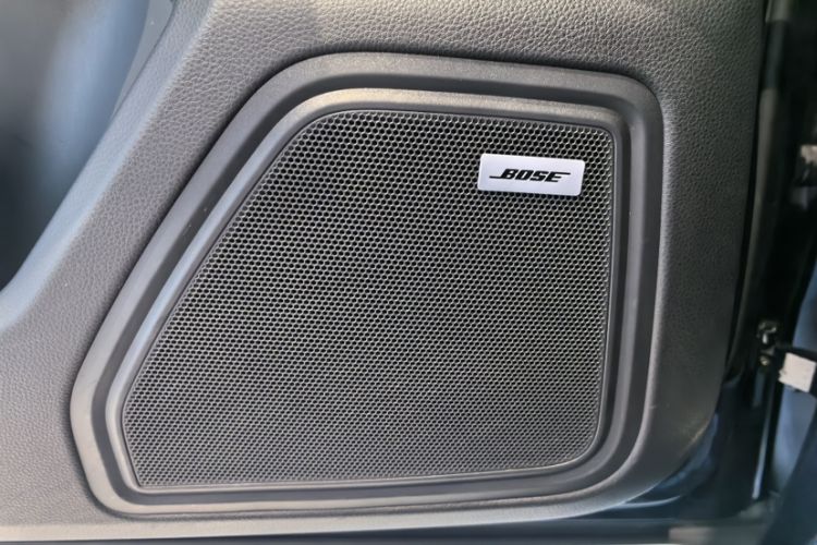 Used Porsche Macan 2017 Macan S 3.0T
