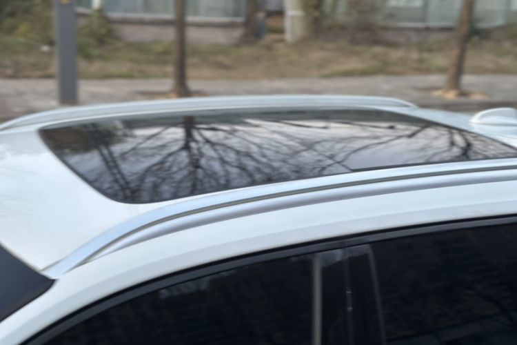 Used Volvo XC40 2021 T4 4x4 SmartDrive Fashion Edition
