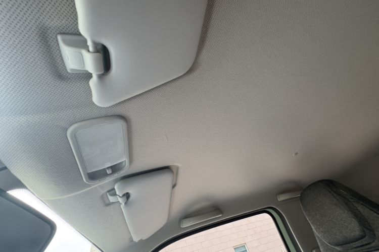 Used Wuling Hongguang MINIEV 2022 Macaron Premium Model – Lithium Iron Phosphate