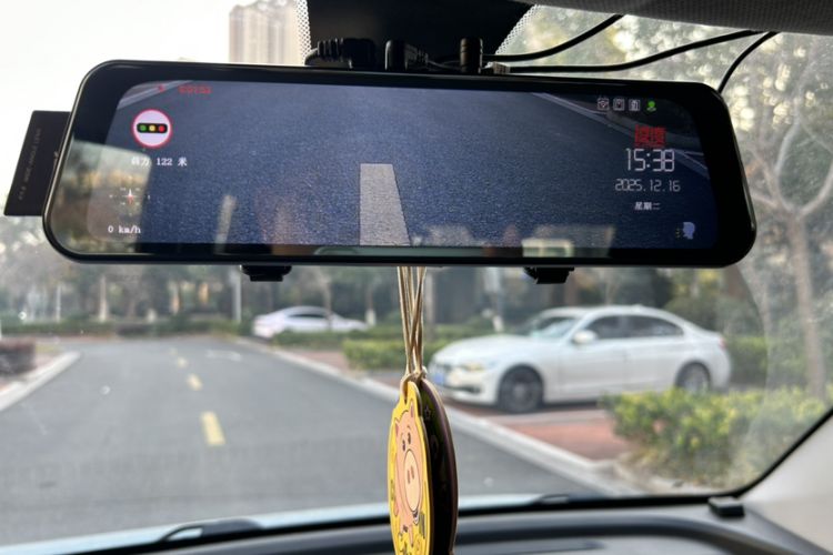 Used Wuling Hongguang MINIEV 2020 Enjoyment Model Lithium Iron Phosphate
