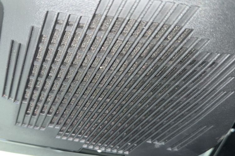 Used Lynk & Co 03 2022 1.5TD DCT JingPlus
