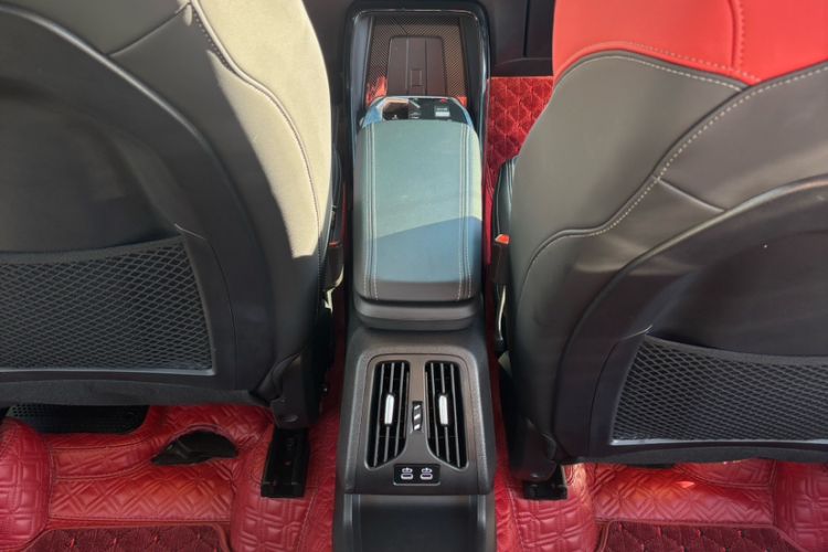 Used BMW X1 2023 sDrive25Li M Sport Package