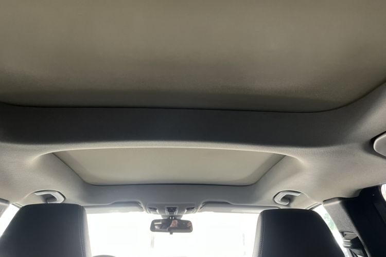 Used Mercedes-Benz GLA 2017 GLA 200 Fashion Model