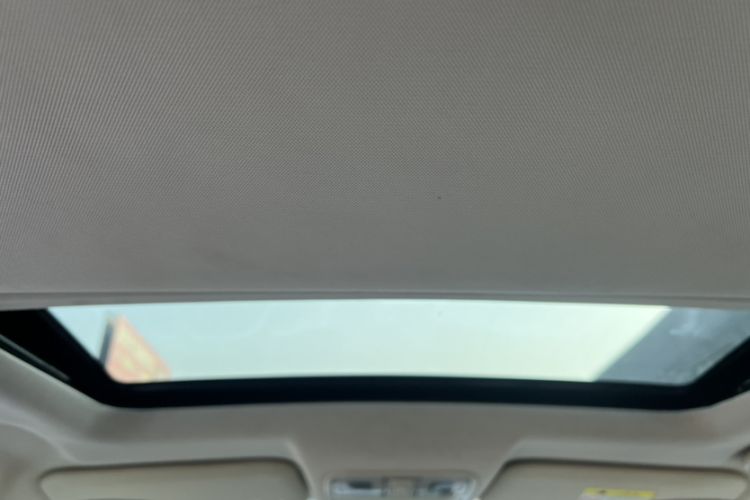 Used Changan Alsvin V7 2016 1.6L Manual Enjoyment Model China V Standard
