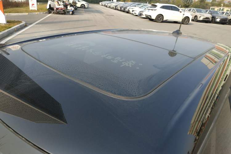 Used  MINI 2019 1.5T COOPER Classic Edition Five-Door Version
