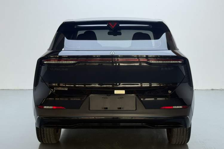 Used Venucia V DD-i 2023 110 km iE Version
