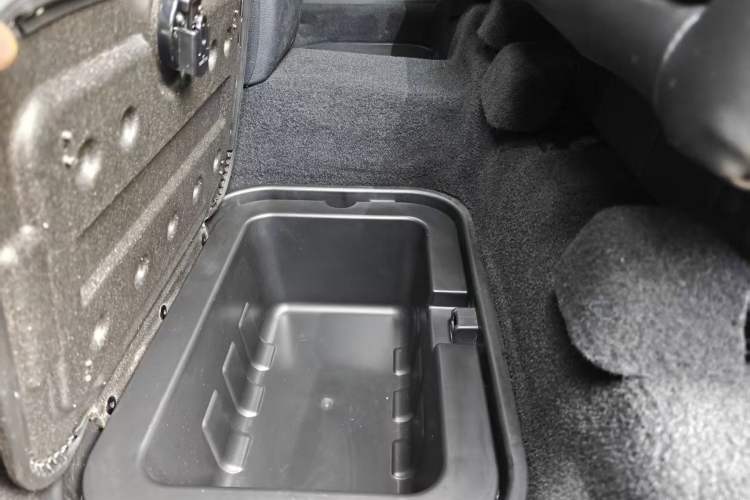 Used Dodge Journey 2016 2.4L Two-Wheel-Drive Touring Edition
