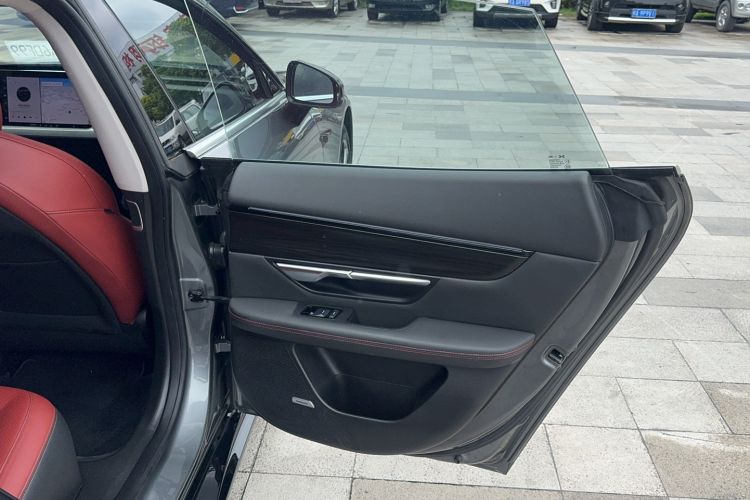 Used XPeng P7 2020 670E
