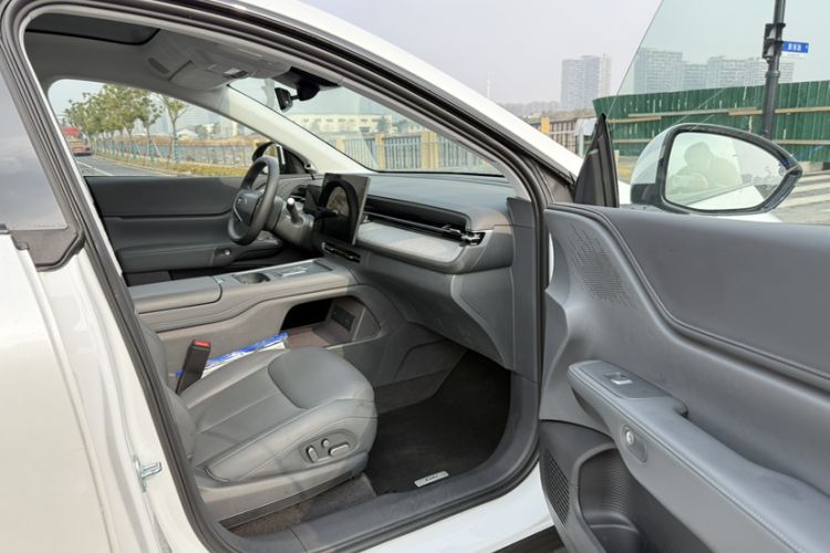 TDK.VehicleDetails.img