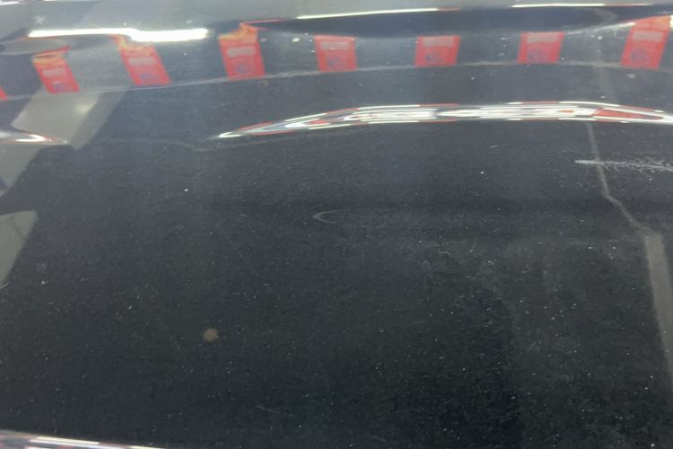 Used Toyota Wildlander 2022 Updated Version 2.0L CVT Two-Wheel Drive Leading Edition
