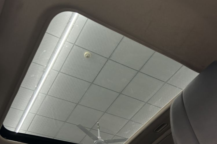 Used Mitsubishi Pajero 2018 V87 3.8L 3-Door GLS U.S.-Spec Model