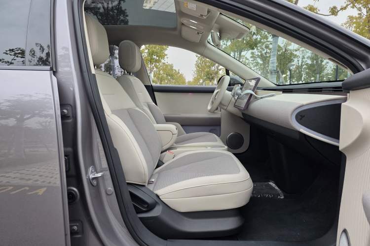 Used  firefly 2025 Free Edition