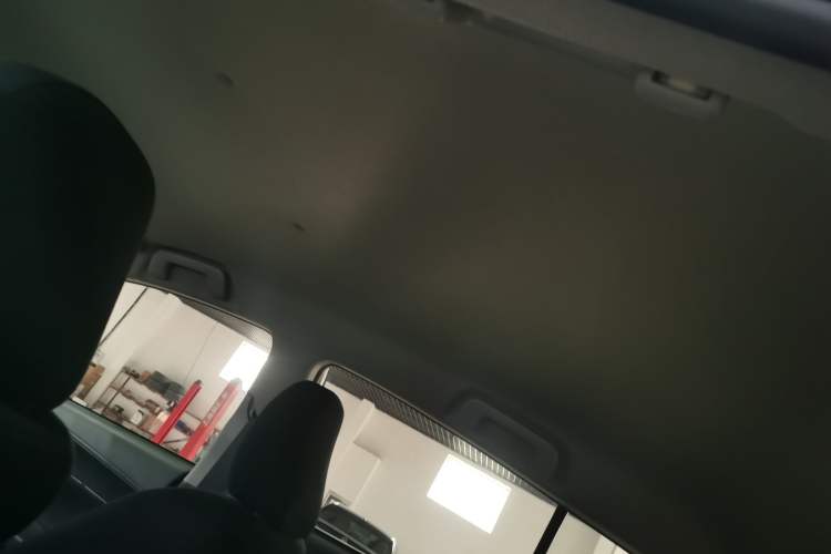 Used Toyota Vios FS 2019 1.5L CVT Fengchi Edition
