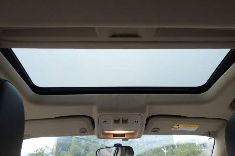 Used Buick Verano 2018 Sedan 15S Automatic Leading Model