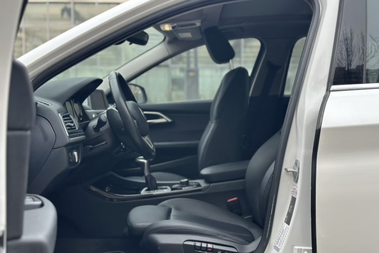 Used BMW 1 Series 2017 118i Sport Edition
